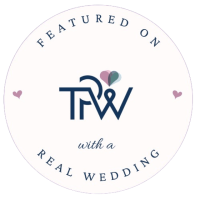 640_real_wedding_color