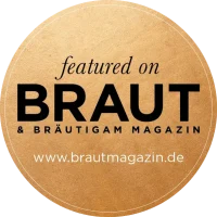 Badge_BB_DE_featured-on_2025