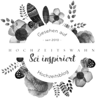 hzw-gesehen-badge-sw
